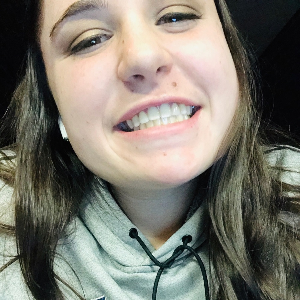 Meet your Posher, Sydney